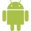 Androidアプリ