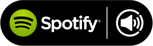 Spotifyで視聴